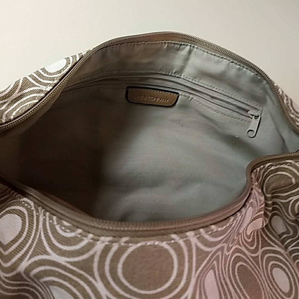 Purse - Picture 3 of 4